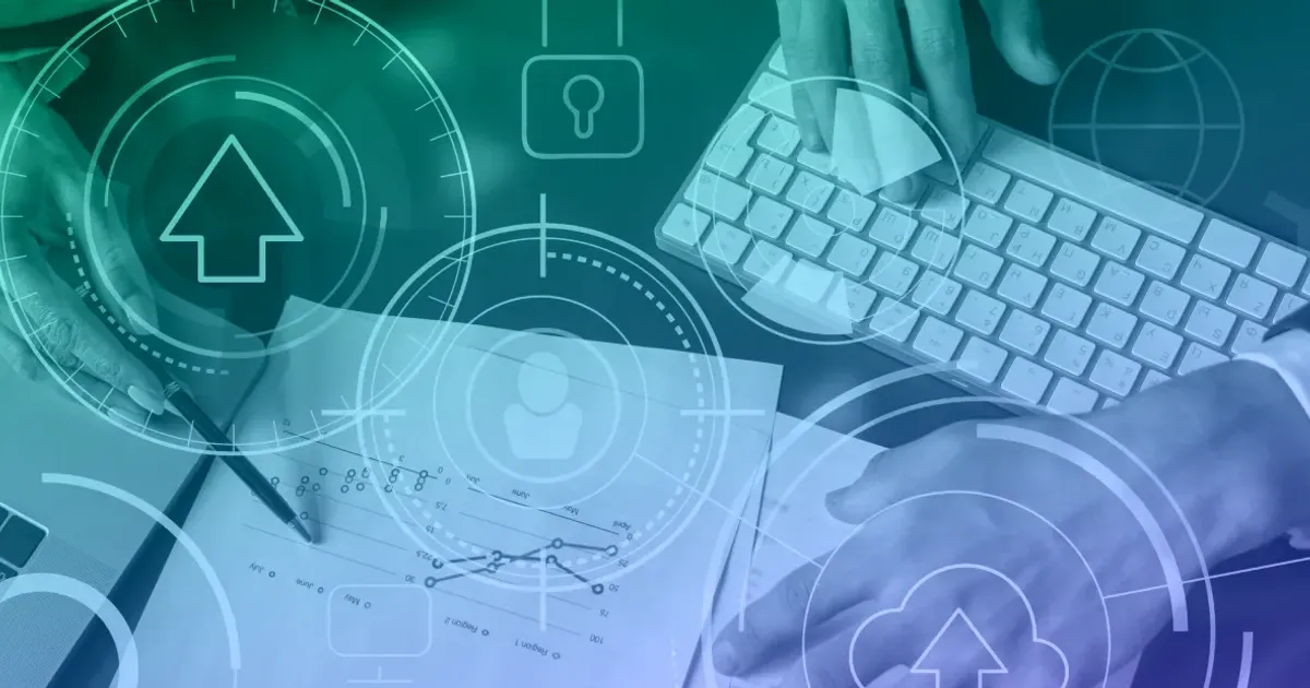 When Do You Need a Code Audit? - Softjourn