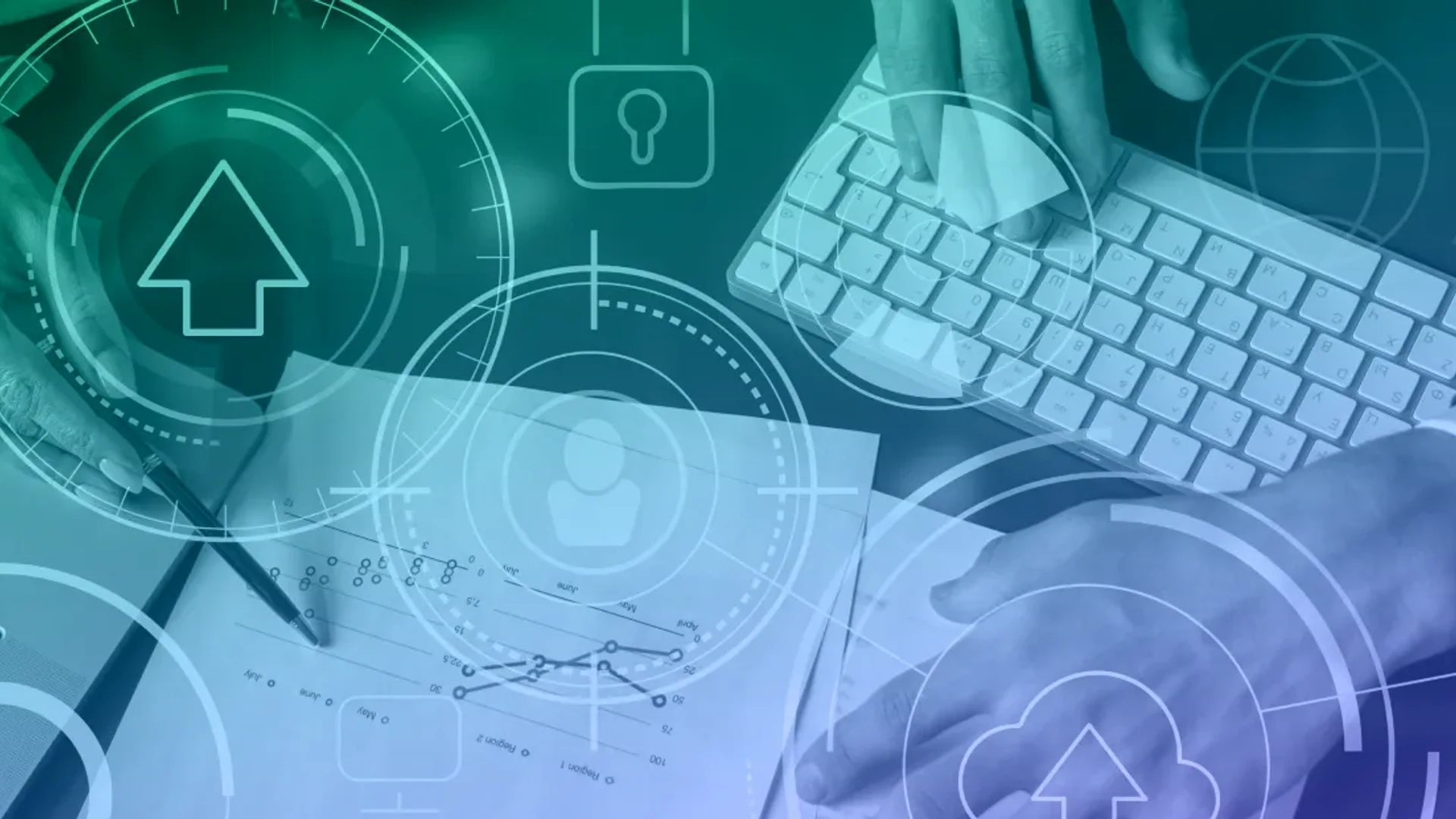 When Do You Need a Code Audit?