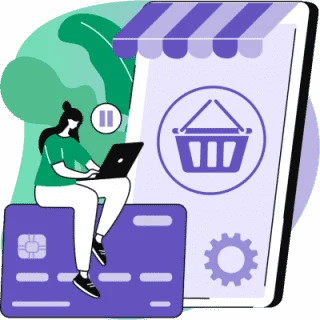 Why BNPL should join your consumer portfolio