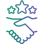Collaborative Approach