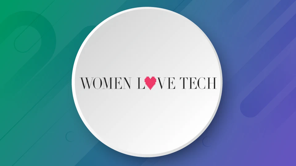 Meet Ukraine Women In Tech Making A Difference.