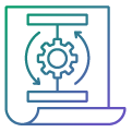 Business & Use-Case Readiness