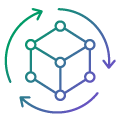 Working Prototypes, Not Slide Decks
