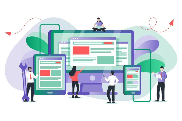 Enhancements for Existing Apps