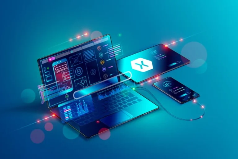 Xamarin App Development: Advantages and Disadvantages