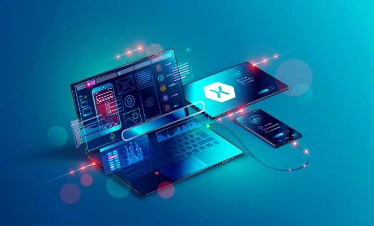 Xamarin App Development: Advantages and Disadvantages
