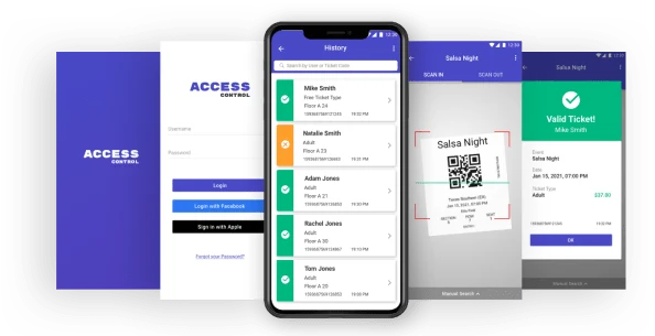 Own React Native Product