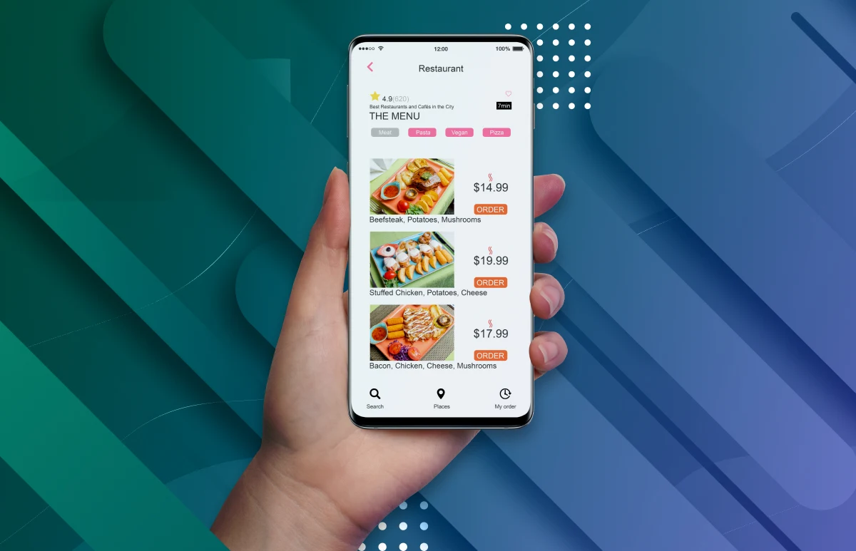Innovation on the Menu: Softjourn's Role in Shaping Over a Decade of Tacit's Success