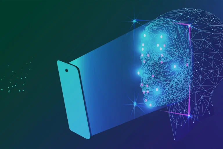 The Top 6 Ways AI is Transforming Ticketing in 2026