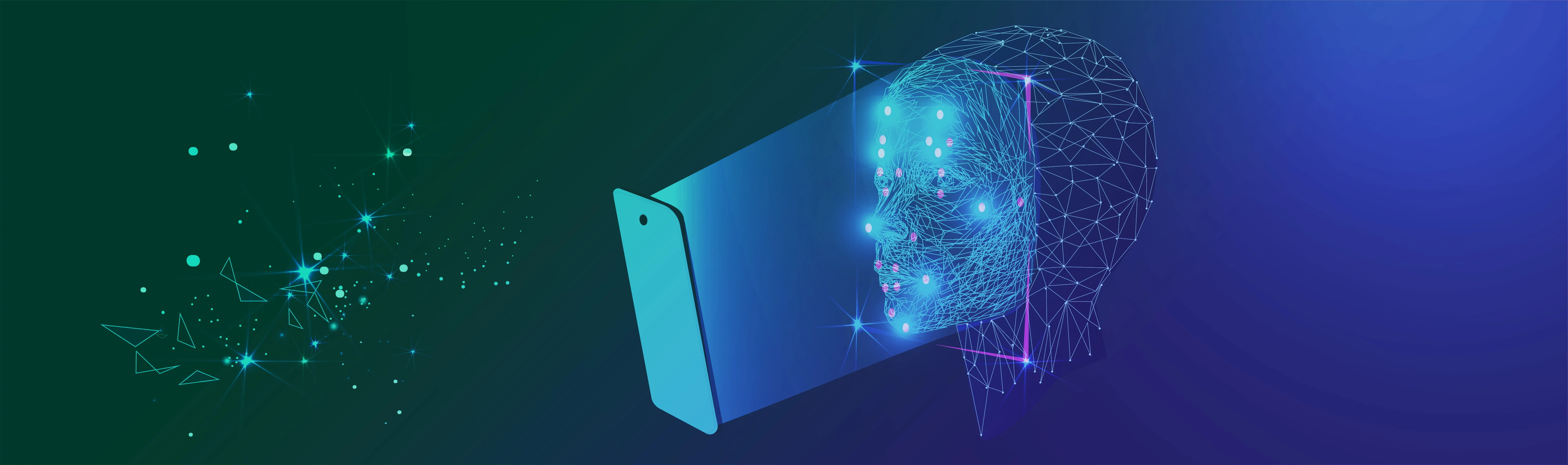 The Top 6 Ways AI is Transforming Ticketing in 2026