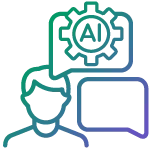 AI Adoption Consulting