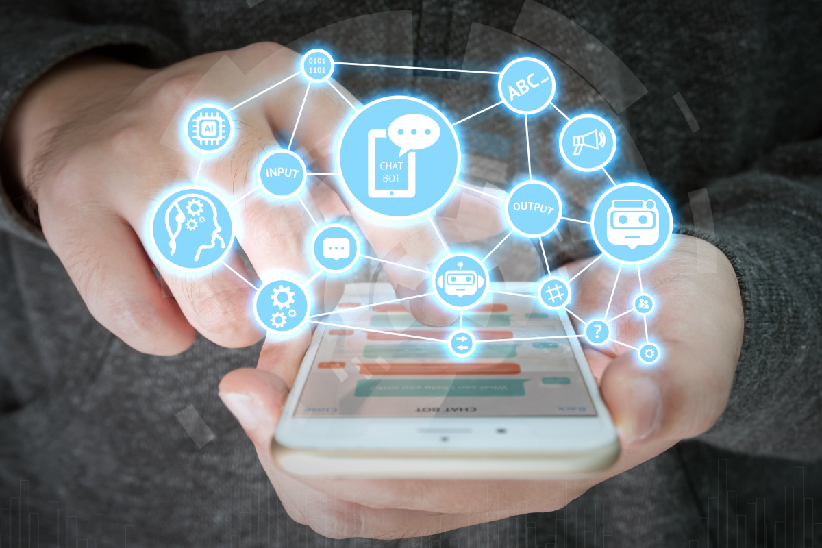 ai chatbot