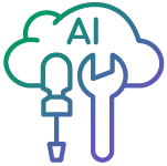 AI Support & Maintenance