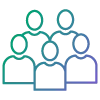 5. Presentation and Stakeholder Alignment