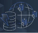 DynamoDB