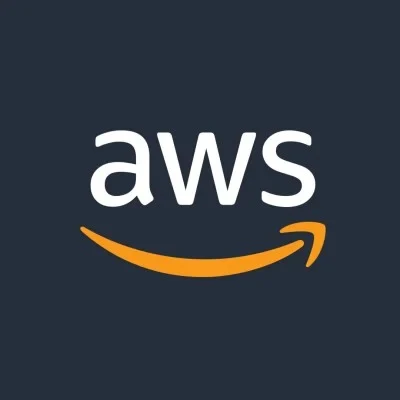 AWS Aurora