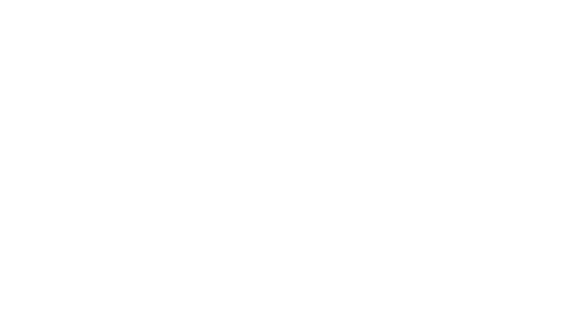 Angular Development Services