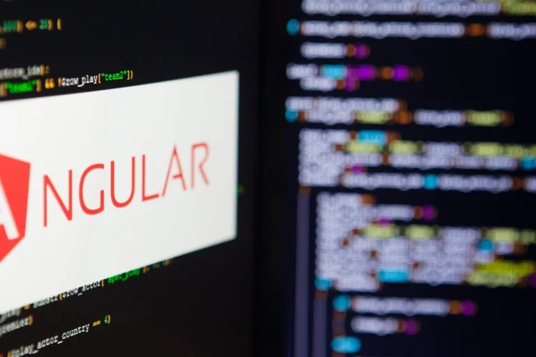 AngularJS to Angular Migration: Why Should You Consider