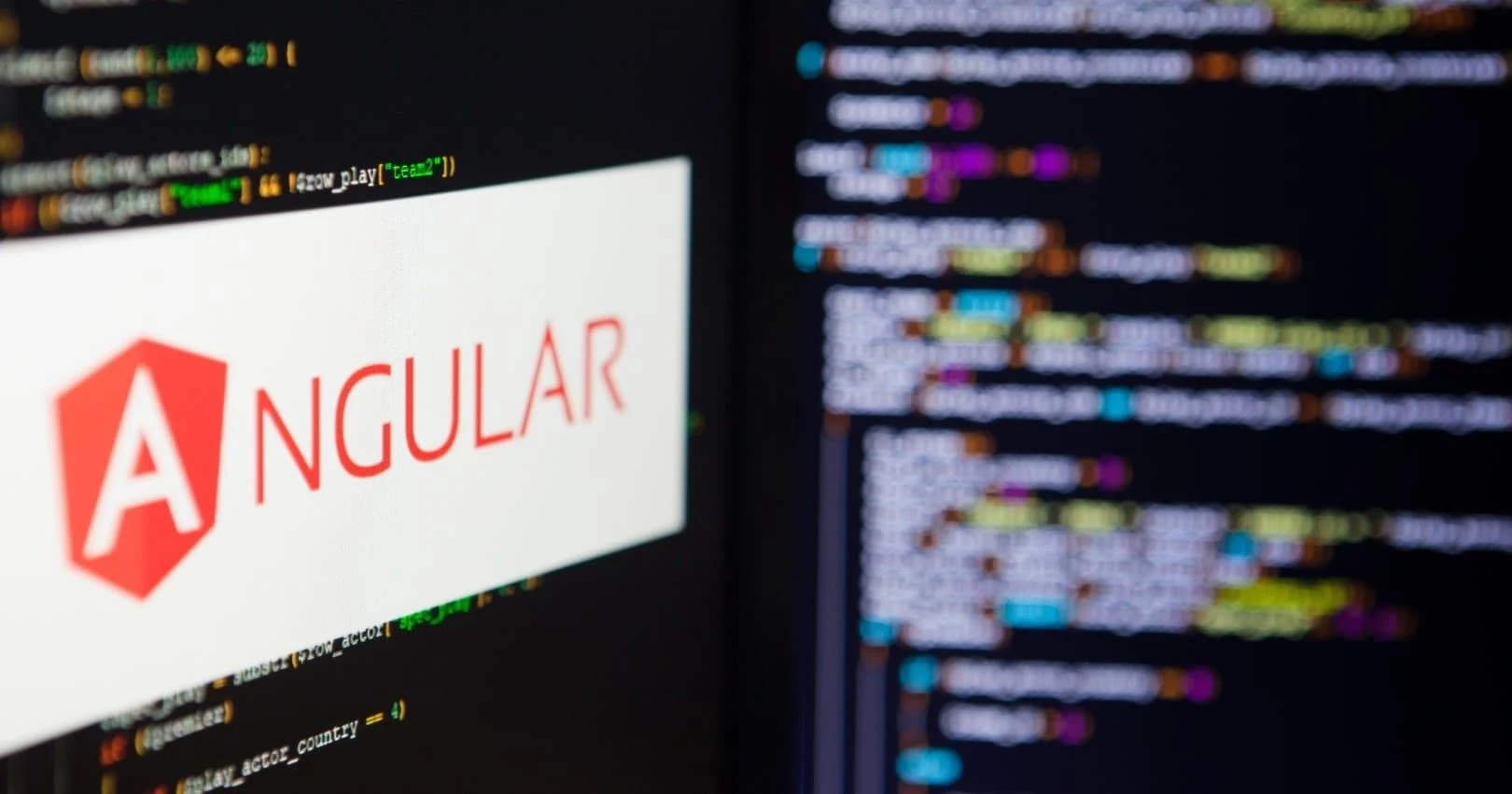 AngularJS to Angular Migration: Why Should You Consider