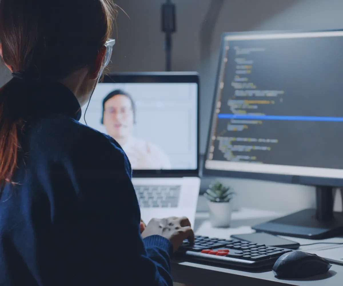Case Study: 2-Week Code Audit: Maximizing Valuation Before the Sale