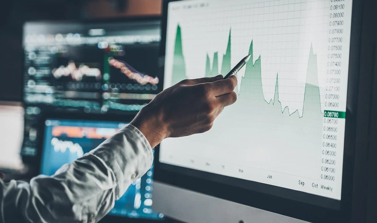 What Is a Periodic Rate?