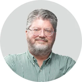 Jeff Kreuser