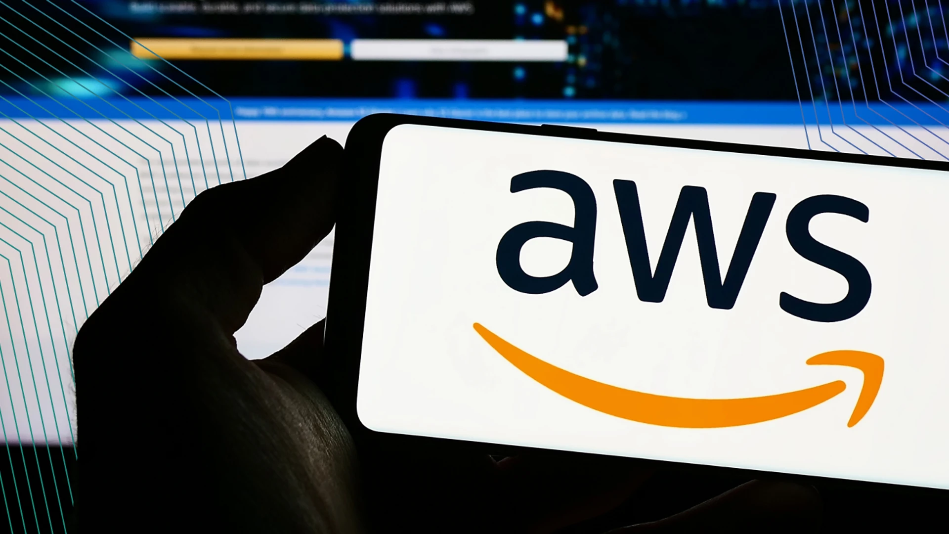 Cost Savings with AWS: We Saved Our Client Over $25k a Year on AWS