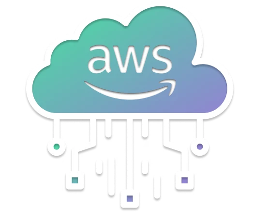 AWS Consulting Services