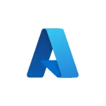 Azure
