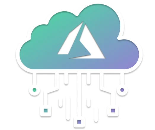 Azure Cloud Consulting Services