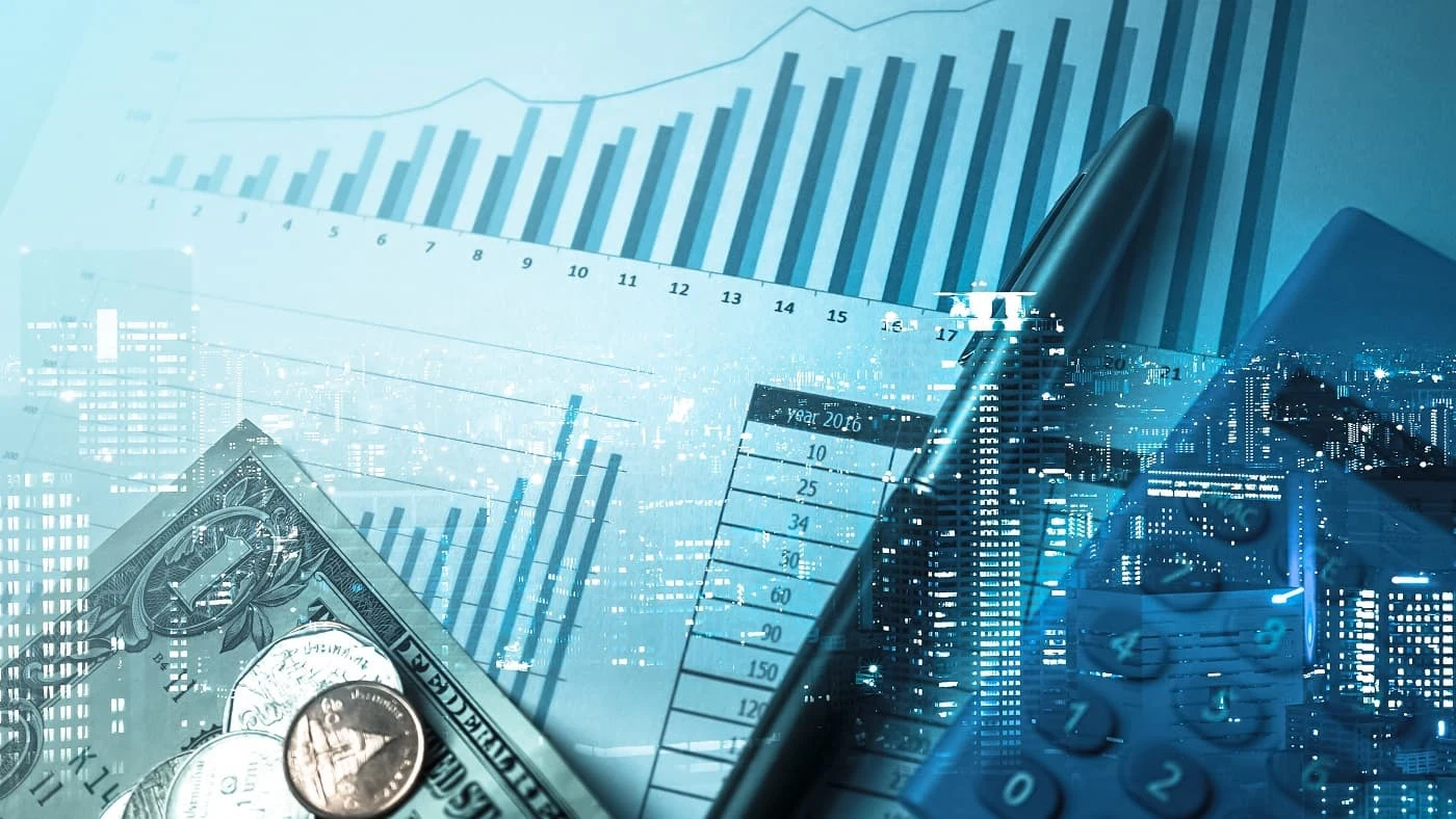 Post-Pandemic Banking: Will We Lose the 'Human Touch'?