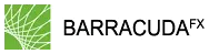 Barracuda FX
