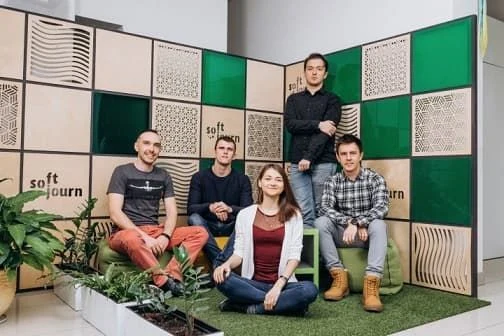 Benefits of Working with Softjourn’s Developers