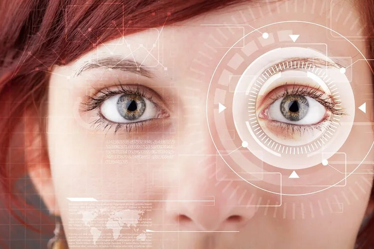 Biometrics Increases Security and Accelerates Technology Adoption