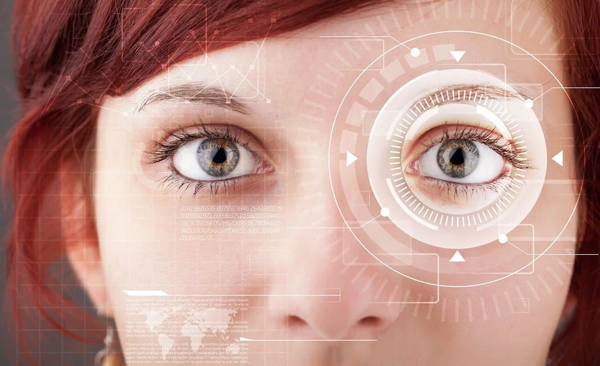 Biometrics Increases Security and Accelerates Technology Adoption