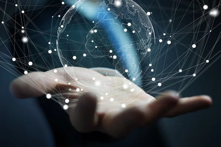 Blockchain Prediction