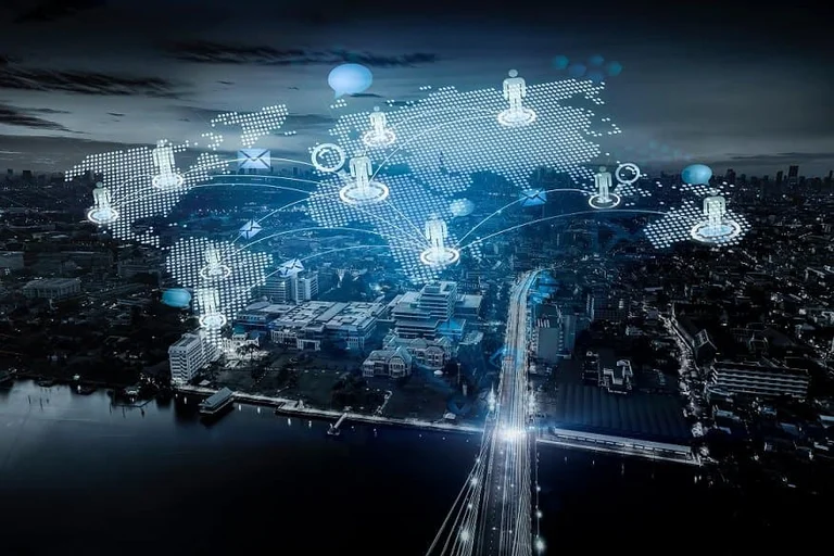 Blockchain: The Path to Adoption