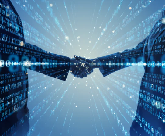 2-Week PHP Code Audit: Maximizing Valuation Before the Sale