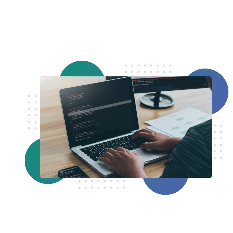 2-Week Code Audit: Maximizing Valuation Before the Sale