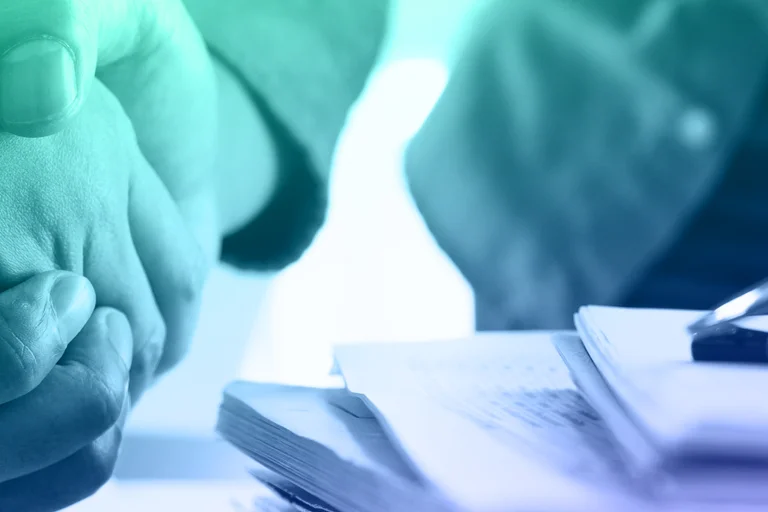 The Necessity of Code Audits Before You Buy or Sell Your Business
