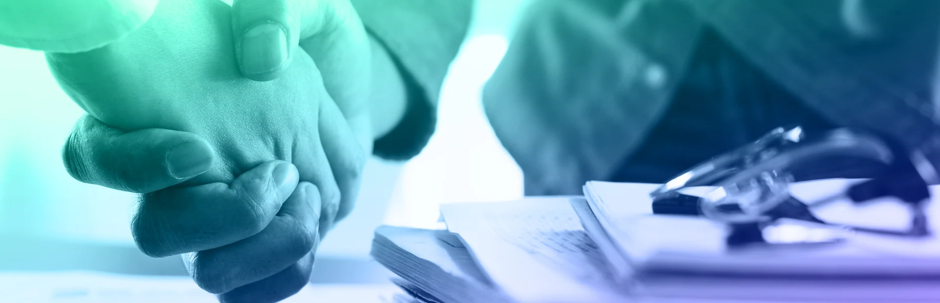 The Necessity of Code Audits Before You Buy or Sell Your Business