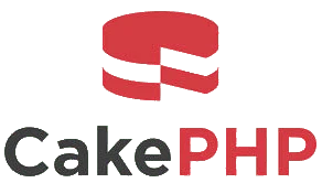 CakePHP