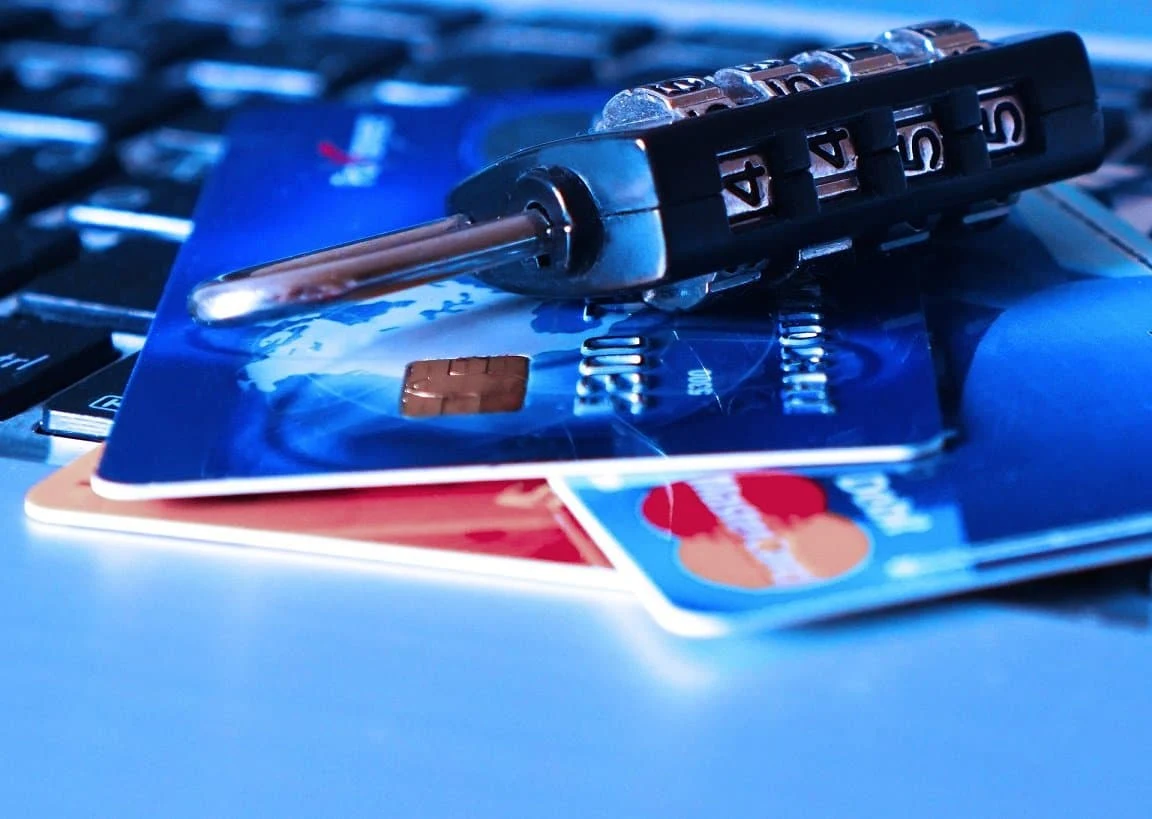 What Is a Credit Card?