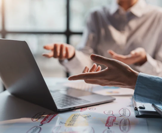 Case Study: Can Your Current Codebase Support In-Demand Features for Regional Expansion?