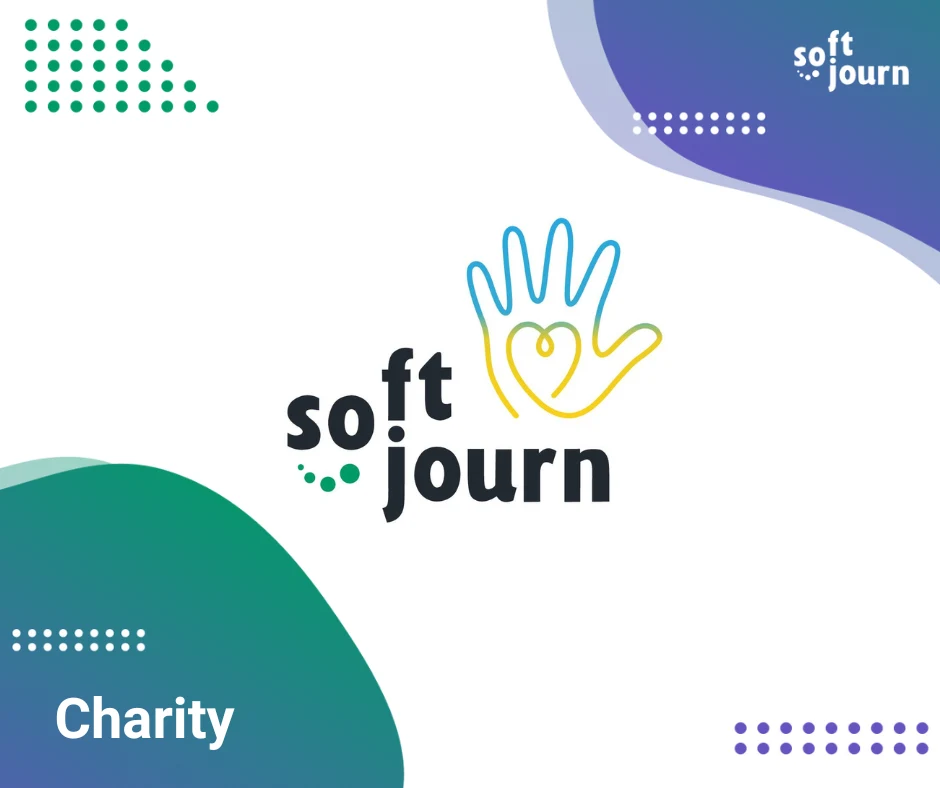 Softjourn Military Support Foundation