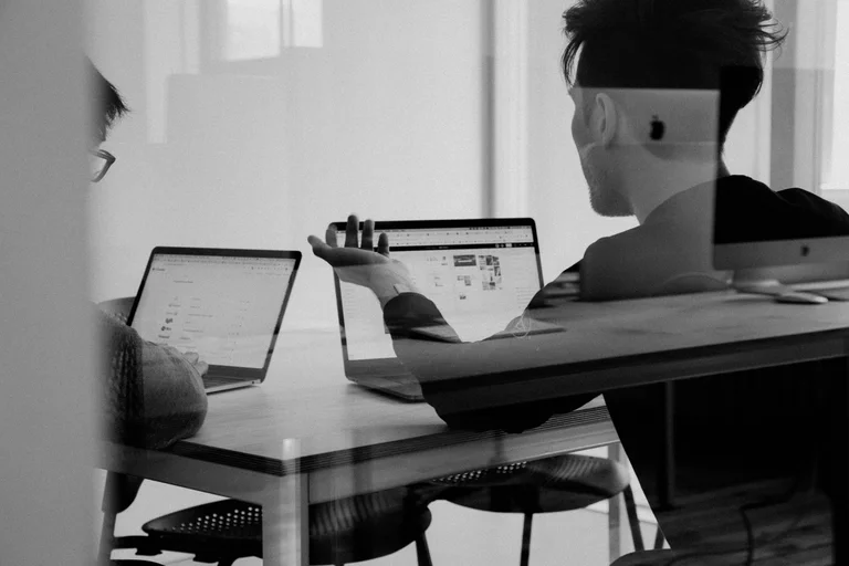 AV Asset & Inventory Management Software: Build vs. Buy for AV Companies