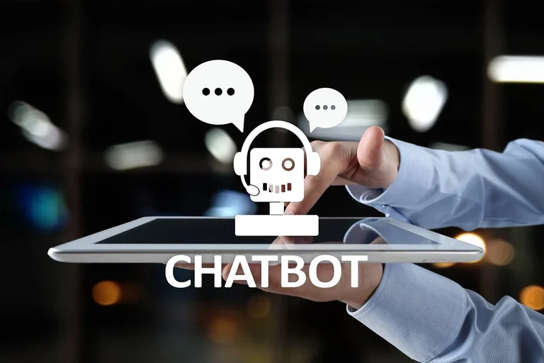 Chatbot for Your Event