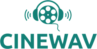 Cinewav