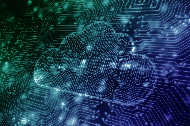 The Ultimate List of Cloud Computing Stats for 2026: Market Growth, Adoption & Security Trends