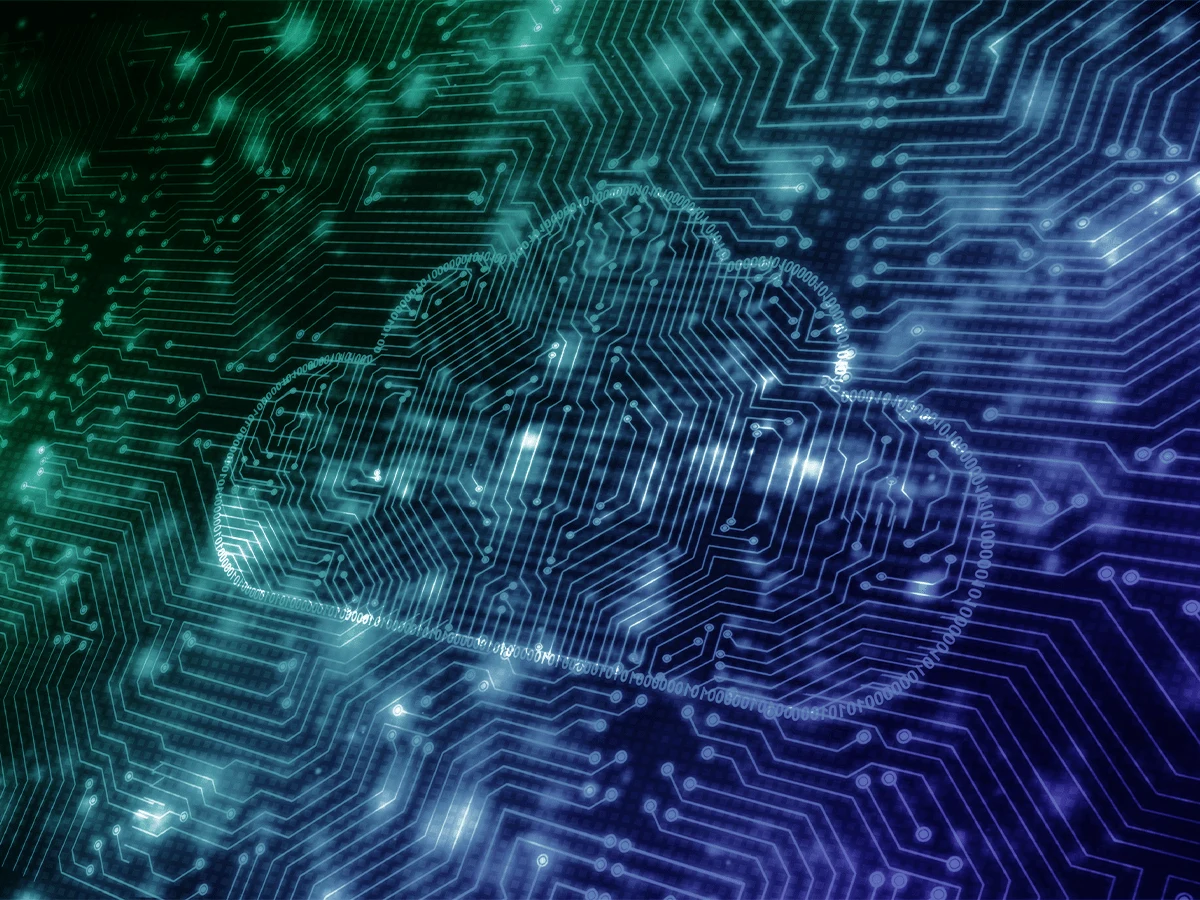 Choosing the Right Infrastructure: Cloud, Hybrid, or On-Premise?